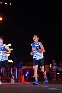 BIB: 1832, 40508
                            <button type="button" onclick="openModal(23054880)" class="btn btn-primary btn-sm float-right btn-popup" data-toggle="modal" data-target=".modal-high-quality">
                        <i class="fas fa-shopping-cart"></i> Add to Cart
                    </button>
                                            <button type="button" onclick="isThisMe(23054880, true)" class="btn btn-success btn-sm float-right btn-popup btn-isme hidden" data-toggle="tooltip" data-placement="bottom" title="นี่คือรูปของคุณใช่ไหม คลิกที่นี่เพื่อเอาเข้าอัลบั้ม">
                        <i class="fas fa-plus"></i> Add to album
                    </button>
                    <button type="button" onclick="isThisMe(23054880, false)" class="btn btn-warning btn-sm float-right btn-popup btn-isnotme hidden">
                        <i class="fas fa-ban"></i> Remove from album
                    </button>